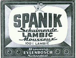 LabelEylenboschSpanik1.jpg