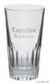 Glass-Cantillon-3.jpg