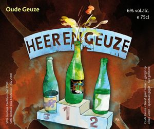 Label-Cantillon-Heerengeuze.jpg