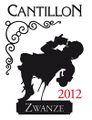 Label-Cantillon-Zwanze2012.jpg