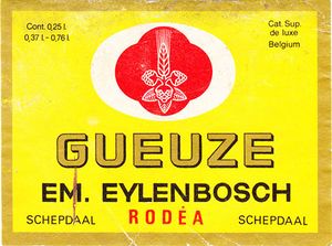 LabelEylenboschGueuzeEmRodea.jpg