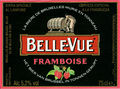 LabelBelleVueFramboise6.jpg