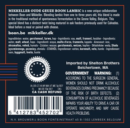 Label Boon Mikkeller Calvados Rear.jpg