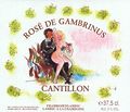 Label-Cantillon-RoseDeGambrinus375-2.jpg