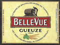 LabelBelleVueGueuze2.jpg