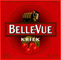 LabelBelleVueKriek14.jpg