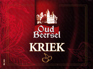 LabelBeerselKriek1.jpg