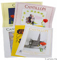 Poster-Cantillon-1.jpg