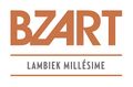 Current label as of 2020