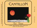 Label-Cantillon-FouFoune-3.jpg