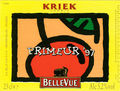 LabelBelleVueKriekPrimeur1997.jpg