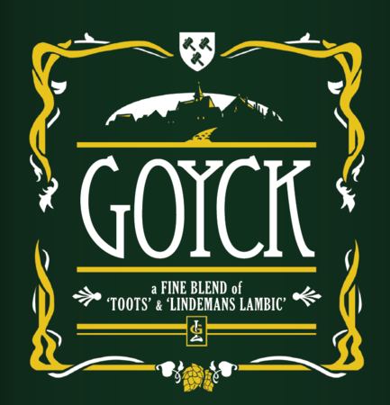 Lindemans Goyck Front.png