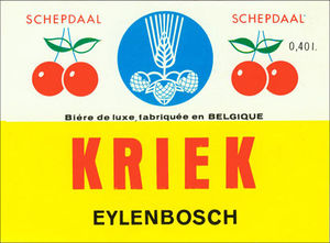 LabelEylenboschKriek2.jpg