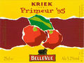 LabelBelleVueKriekPrimeur1995.jpg