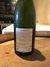 Cantillon Mamouche June 14 2016.jpg