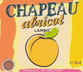 LabelDeTrochChapeauApricot2.jpg