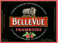 LabelBelleVueFramboise5.jpg