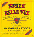 LabelBelleVueKriek15.jpg