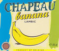 LabelDeTrochChapeauBanana5.jpg