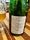 Cantillon CSG 25 Nov 2019.jpg