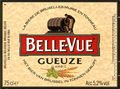 LabelBelleVueGueuze1.jpg