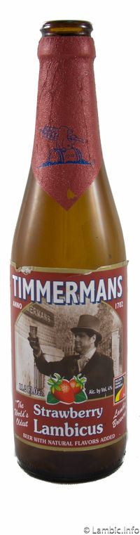 Bottle-TimmermansStrawberry-1.jpg