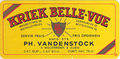 LabelBelleVueKriek2.jpg