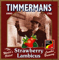 TimmermansStrawberry1.jpg