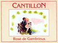 Label-Cantillon-RoseDeGambrinusMisc-2.jpg