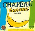 Label-Chapeau-Banana 10.jpeg