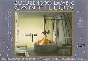 Label Cantillon UGMBelair Gueuze.jpg