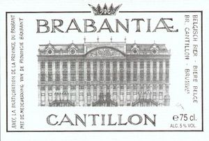 Label-Cantillon-Brabantiae.jpg