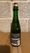 Tilquin Gueuze 09 Feb 2017.jpg