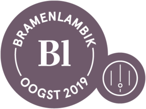 Bramenlambiek-oogst-2019-01.png