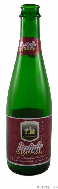 Bottle-OudBeerselKriek-1.jpg