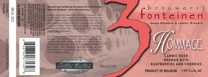 Label 3Fonteinen Hommageb2.jpg