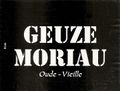 Geuze Moriau Oude-Vielle.jpg