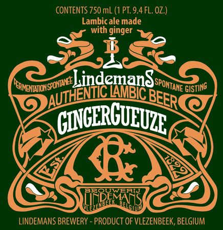 Label Lindemans GingerGueuze Front.jpg