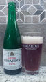 GirardinKriek-1.jpg