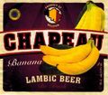 Label-Chapeau-Banana 5.jpeg