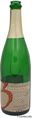 3 Fonteinen-Zenne y Frontera-Bottle-1.jpg