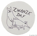 Coaster-Zwanze2014-1.jpg