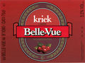 LabelBelleVueKriek8.jpg