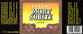 Label MortSubite Gueuze4.jpg