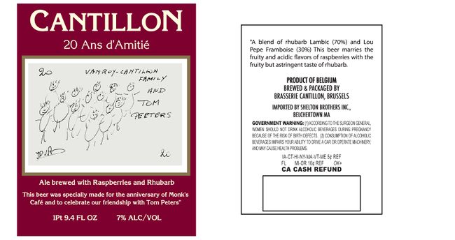 Label Cantillon 20 Ans d'Amitiés.jpg