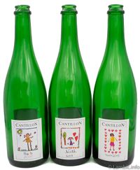 Cantillon Nath