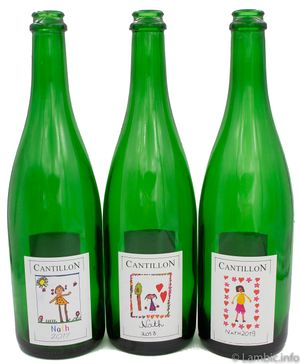 Cantillon Nath