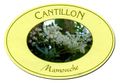 Label-Cantillon-Mamouche-2.jpg