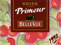 LabelBelleVueKriekPrimeur1992.jpg