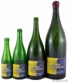 Cantillon-SaintGilloise-All.jpg